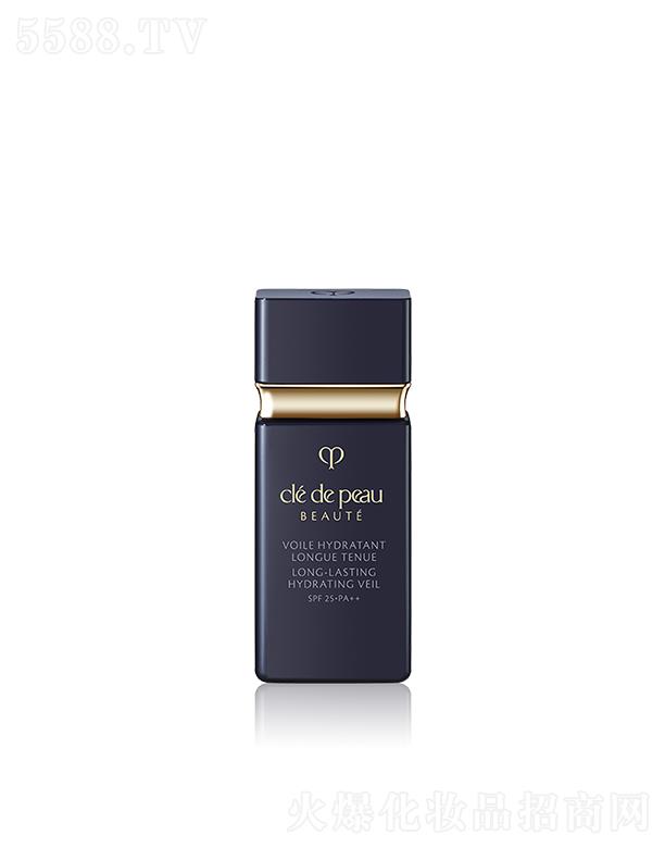 w֮耹͸ˮyǰ   30ml   B