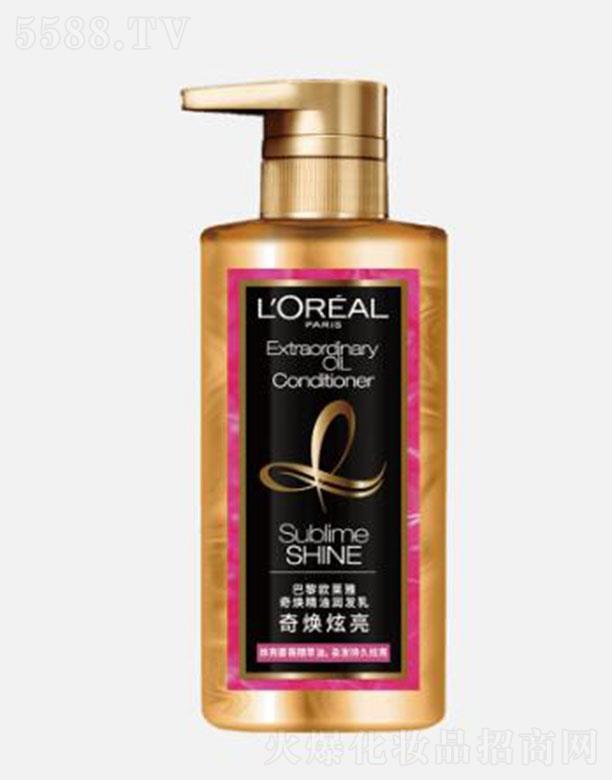 WR柨͝l(f)飨柨440mll(f)|(zh)