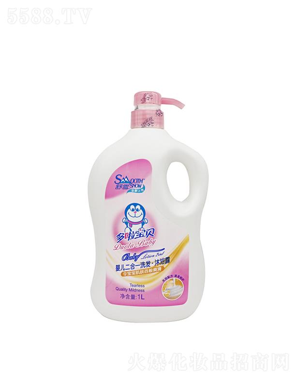 ѩ냺̝ͯϴlԡ¶һ  1000ml   غ͟oI