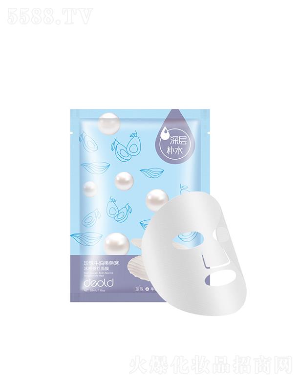 fWţ͹CQzĤ  aˮ   ̝坍w