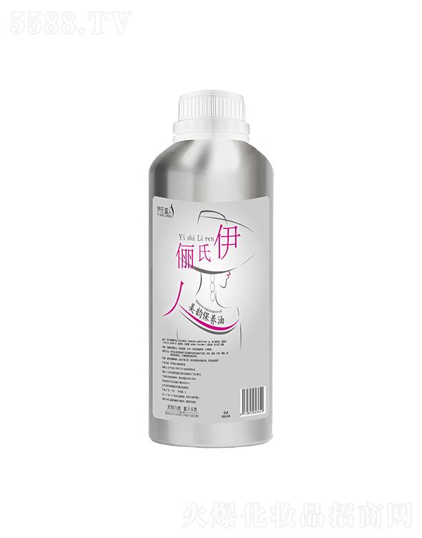 σ퍱B 1LāỬˮ۝