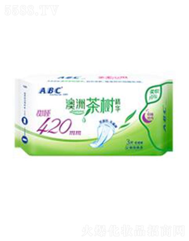 ABCHL˯ҹp͸l3Ƭ޲侫A䷽420mmp{оβ