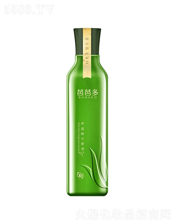ŰŶJCr֭ԭҺ(5̖) 400ml 屶IB o