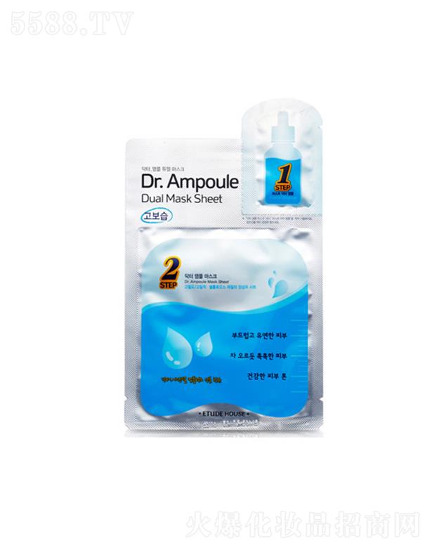 ֮ݝsApĤ IB 2ml+24ml Ժ
