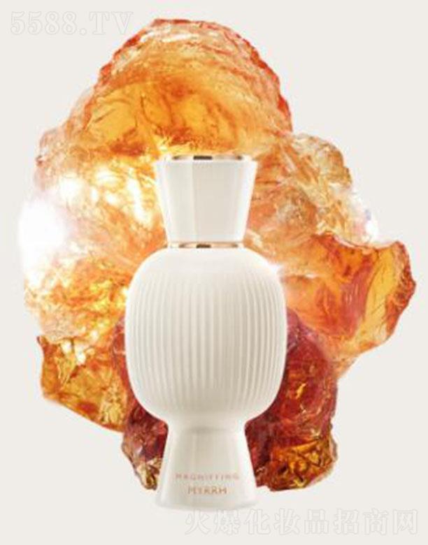 ALLEGRA ˮ](mi)ˎ ˮ 40 ML