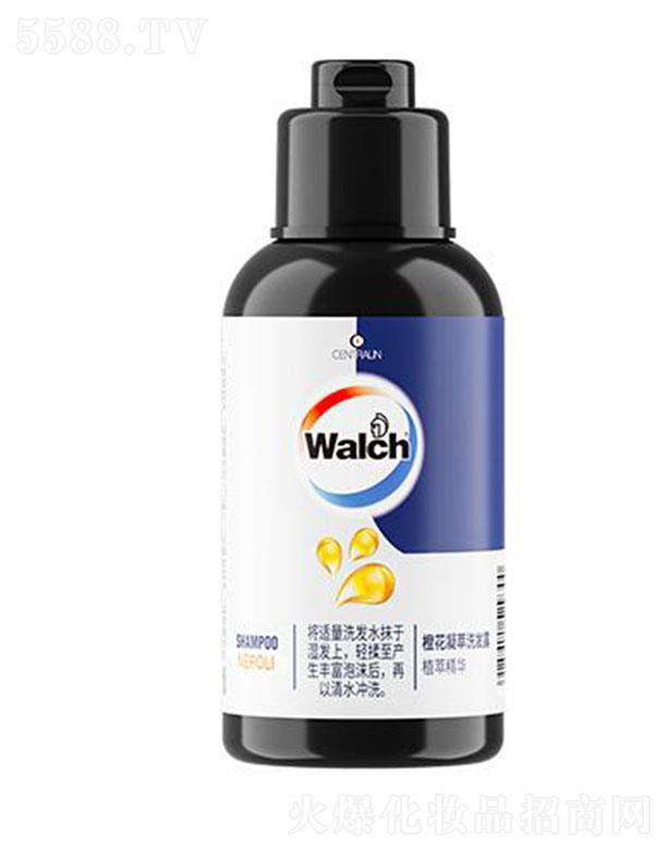 ¶ʿϴl¶Ȼ50ml ֲ;gB