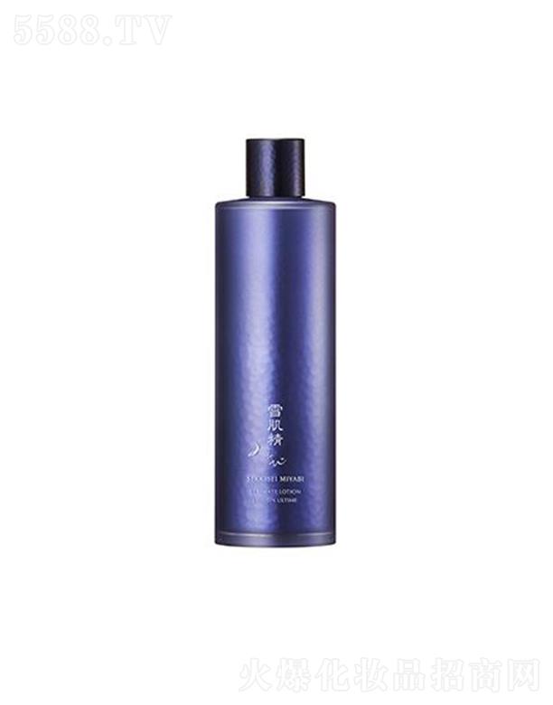 ѩkݼyˮ 200ml  B