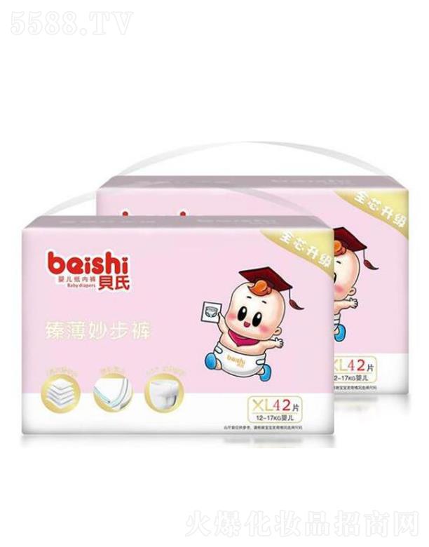 ؐ 鱡ѝ BX05 42Ƭ з©o(h)