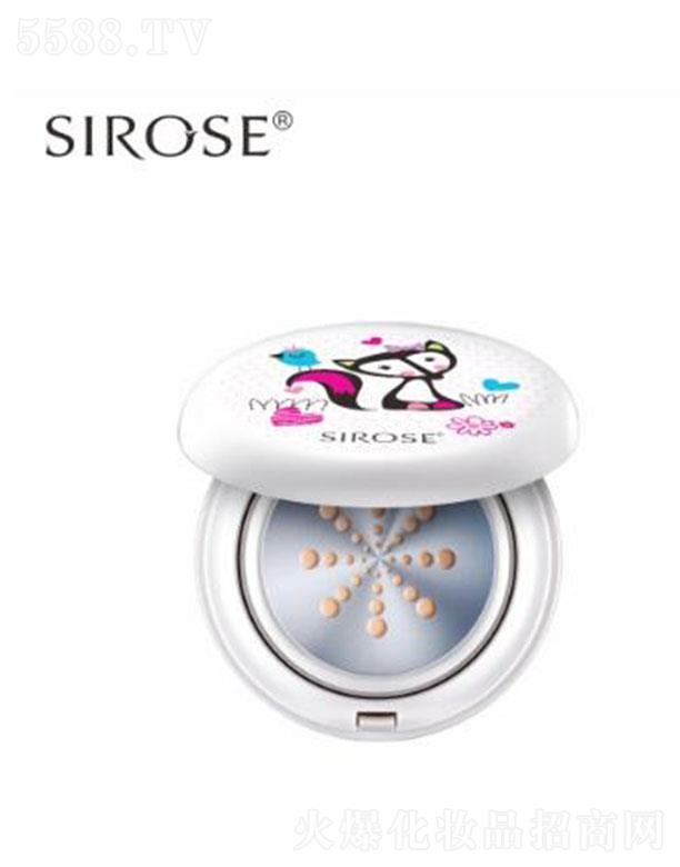 SIROSEO(x)o覲ÓyBB˪ 15g־òÓye͹