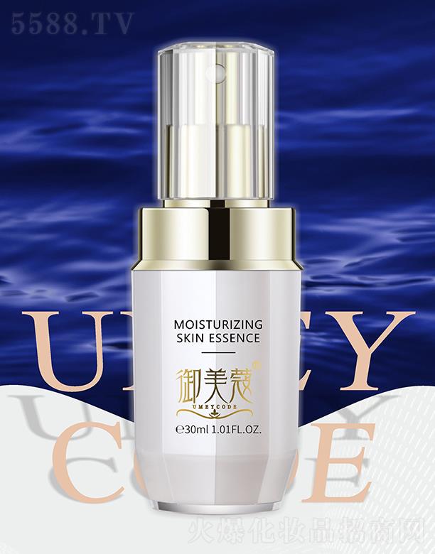 ޢ͸AҺ 30ml|ˬƸＡw