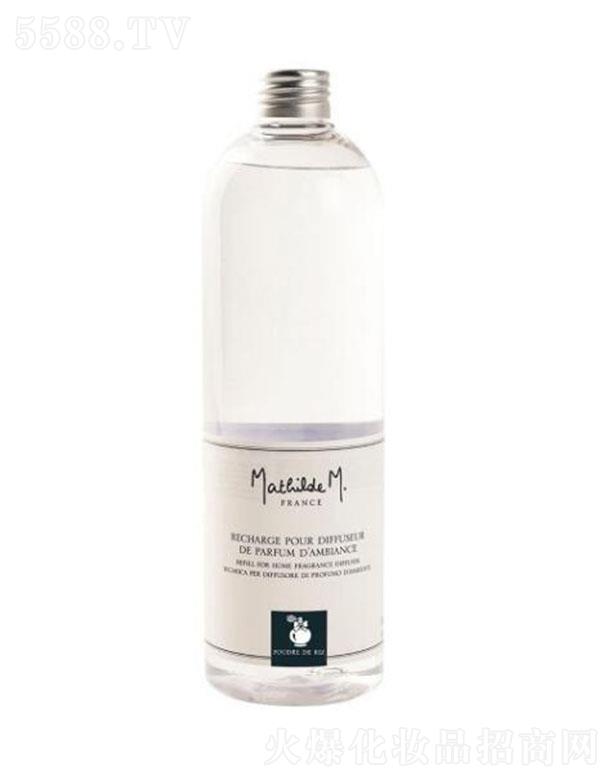 ​Ϻ ۠­haҺ500ml ׷