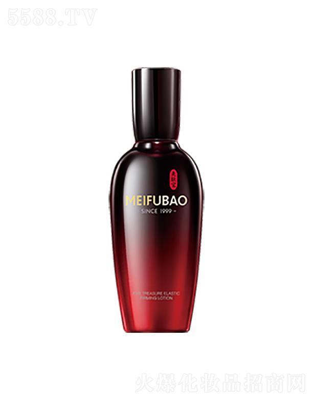 w䏗o  100ml  ͸o