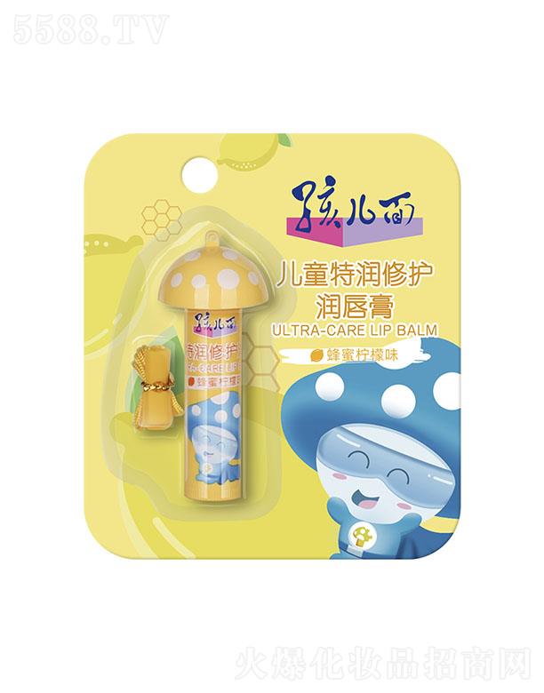 ͯ؝o(ۙζ) 3.5g 郺ͯOӋ