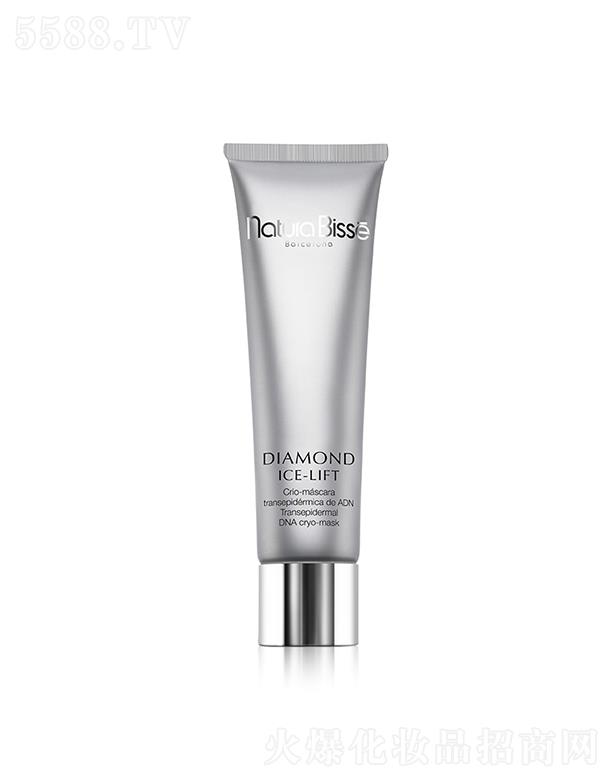 ʩowĤ   100ML  o