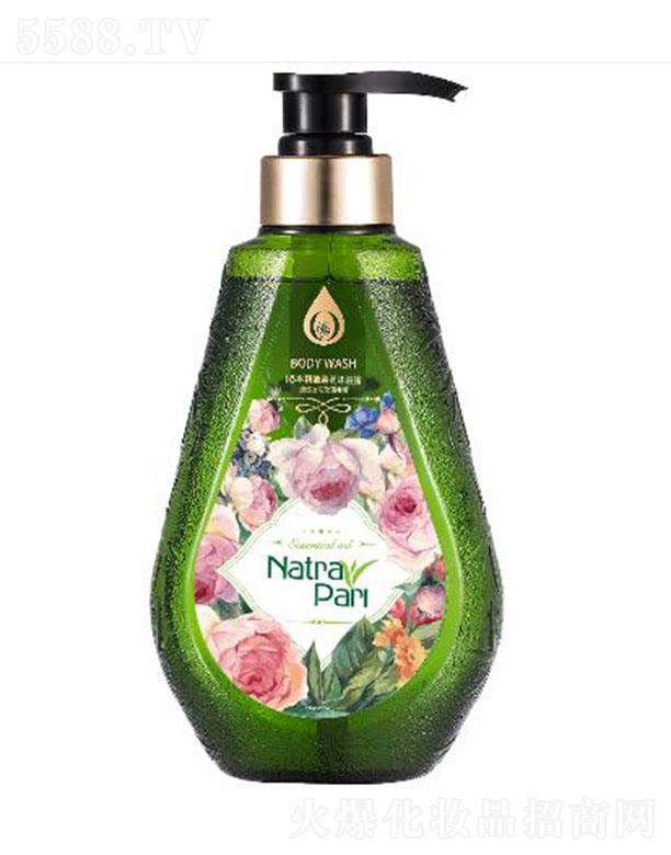 18ԡ¶-ӯ 400ml 鼡waˮֺ͠IB