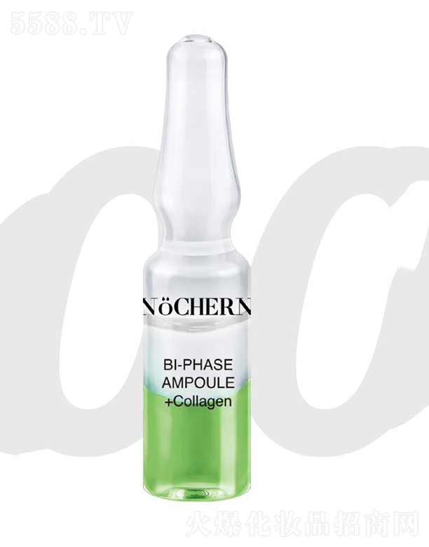 NOCHERNGA  ƽy