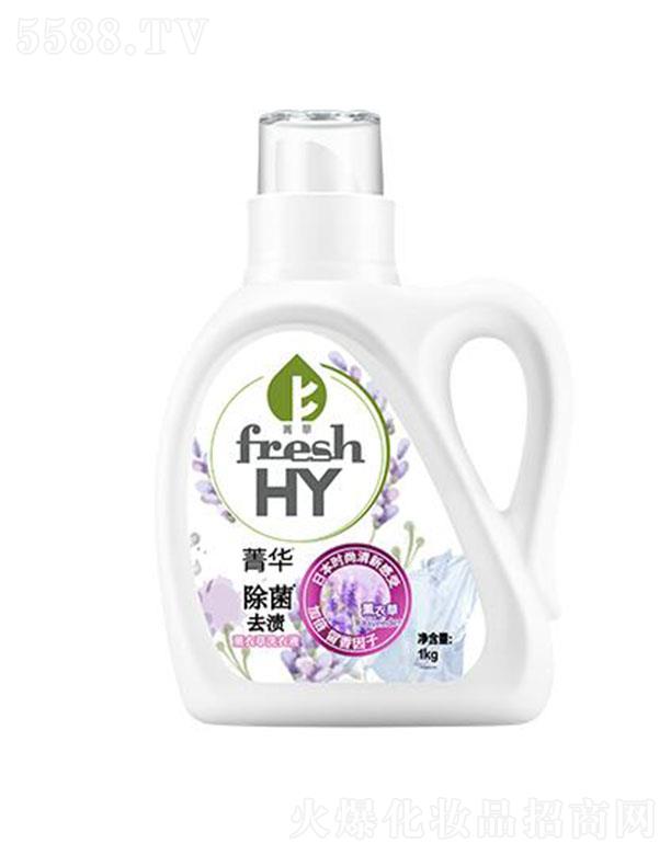 ݼA޹²ϴҺ 1kg o¸