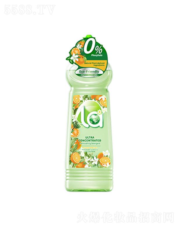 LaֲϴȻ㣩500ml䷽o(h)p