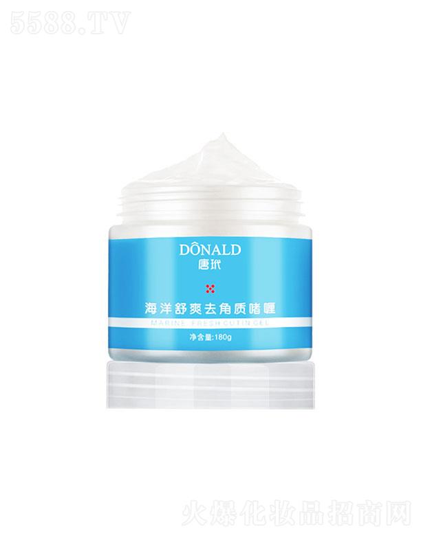 V   麣ˬȥ|  坍1   80g