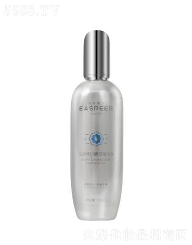 ˼堖woĸAˮ 100ml