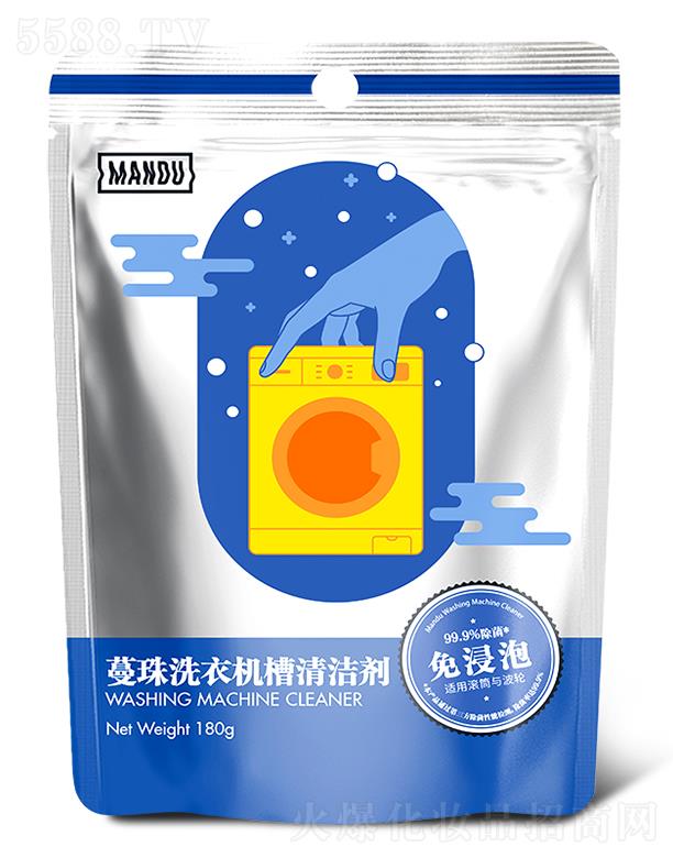 ϴC坍 180g