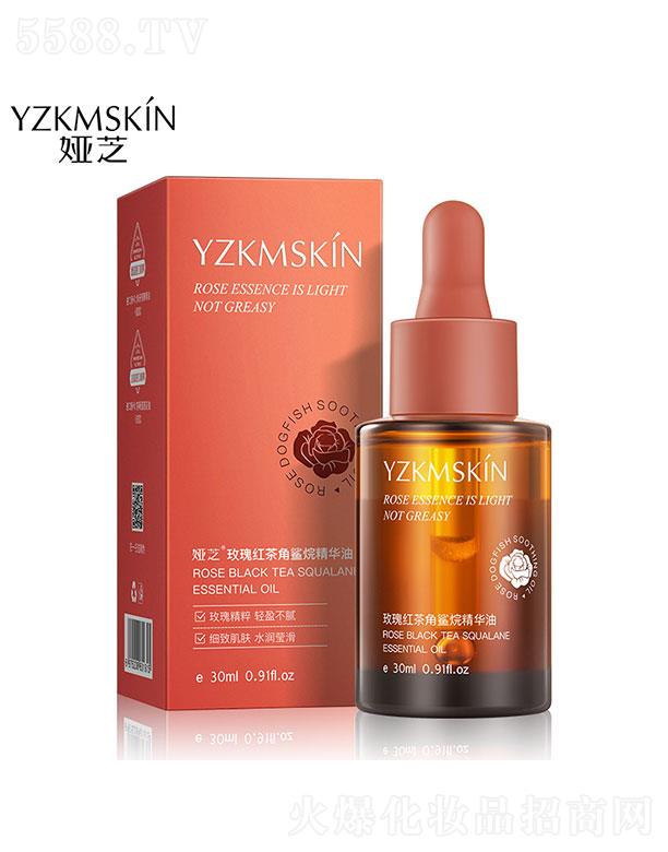 VI  I֥õt龫A  м   30ml