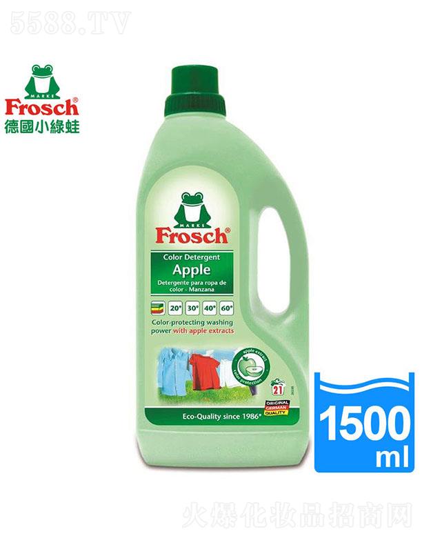 Frosch{z hɫϴҺ 1.5LغHwh