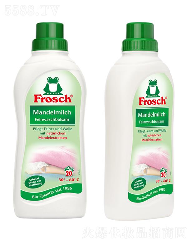 Frosch{z hëzϴҺ 750mlܛ