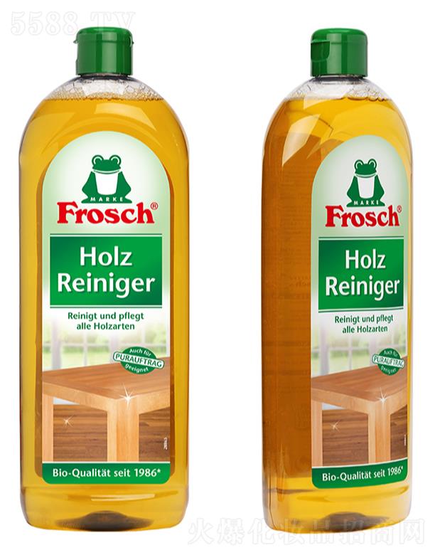 Frosch{z h(hun)ľҾ坍 750mlo治۝nӰ