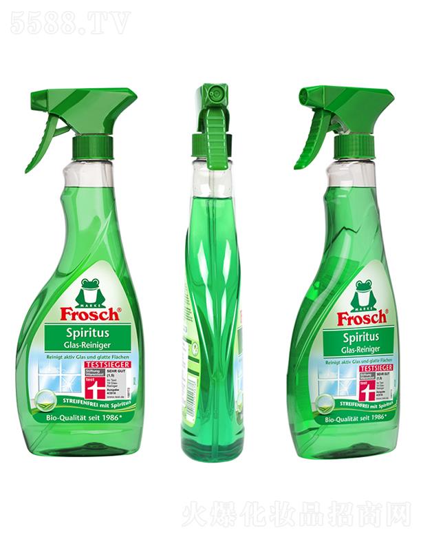 Frosch /R挣I坍 500mlȥζȥ