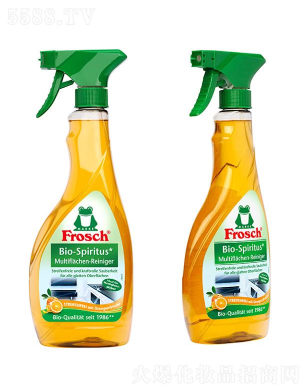 Frosch ȼҾӶ;坍 500mlo(w)Ҳϟo(w)