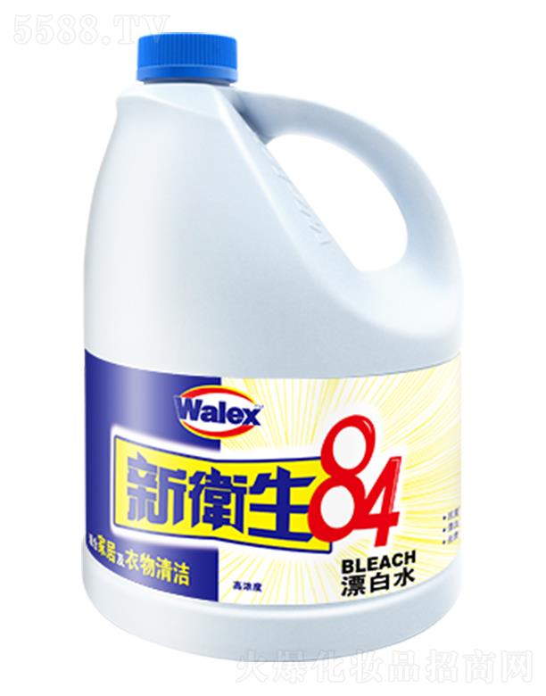 l84Ưˮ ٳζɃl