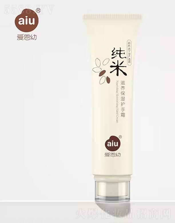 ۶׼Bo˪ 60g