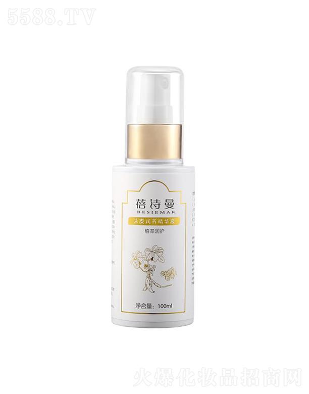Ԋ-^ƤBAҺ 100ml