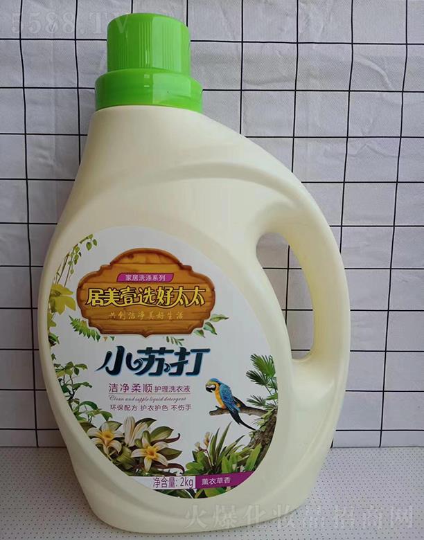 Ҽx̫̫oϴҺ 2kg