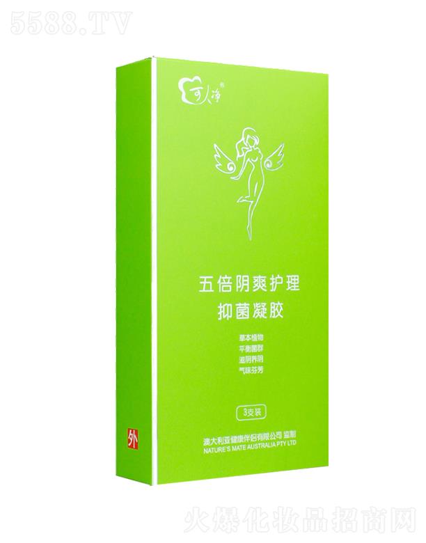 ˃屶ˬo־z 3g5g/֧