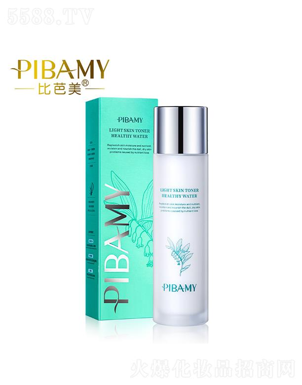 PIBAMYȰpˬwˮ aowˮּB