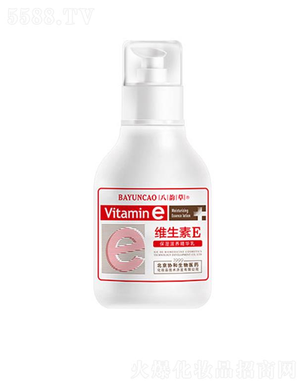 퍲ݾSEB(yng)A 150ml
