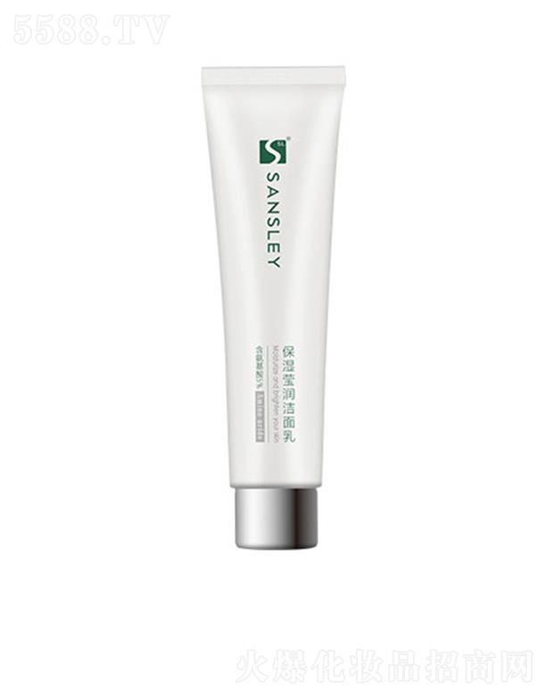 ʥϣ豣񬓝 120ml