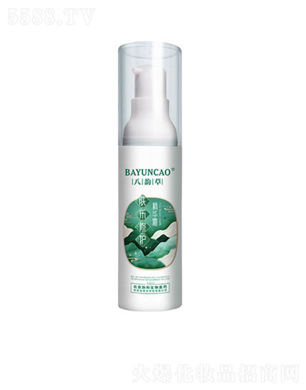 퍲woA¶ 30ml