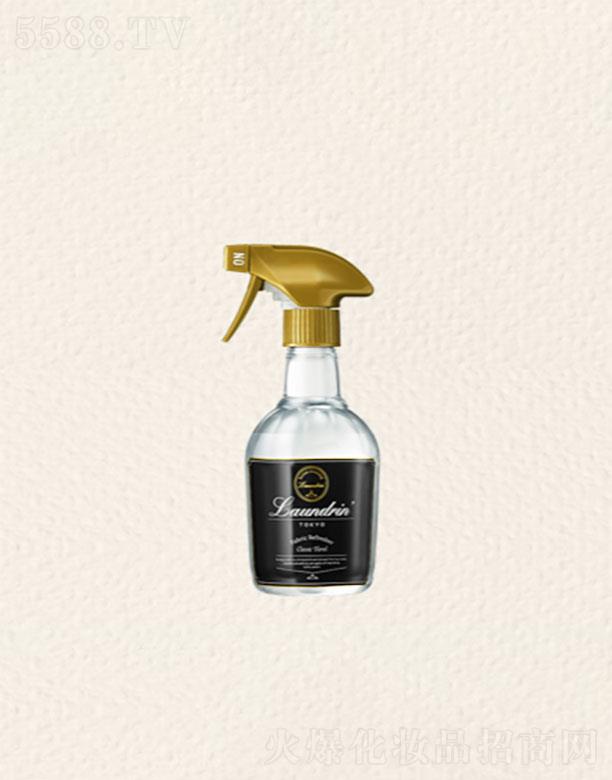 ϺR  仨ζ־F  370ml   ζ־