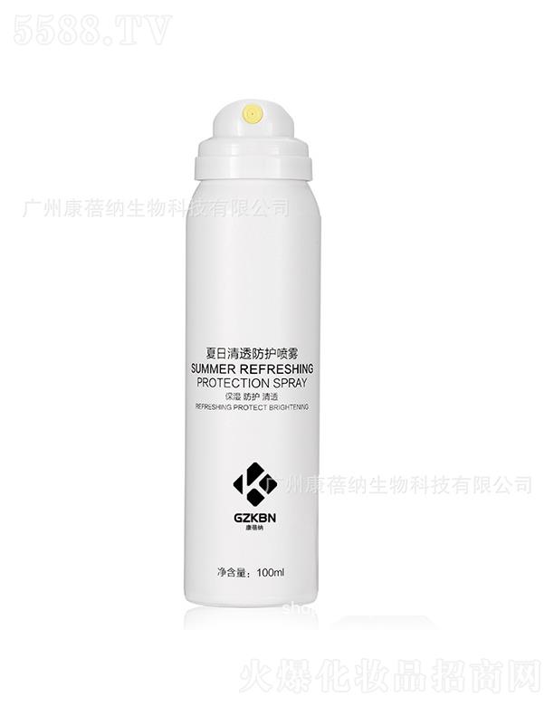 {͸oF 100ml