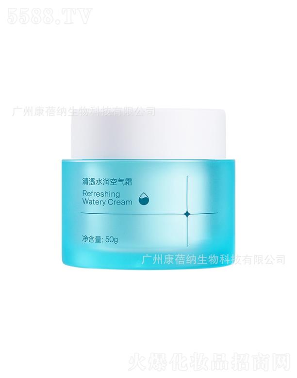 {͸ˮ՚˪ 50g