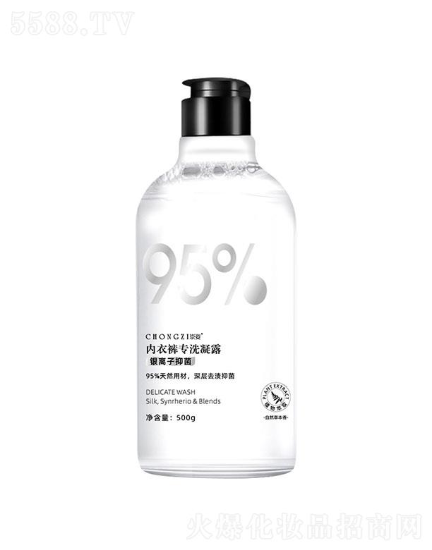 ˃ѝϴ¶ 500g ־ζ۝n냺N