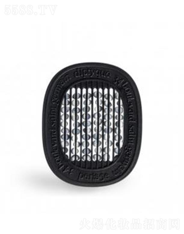 diptyqueӔU(ku)a(b)-{