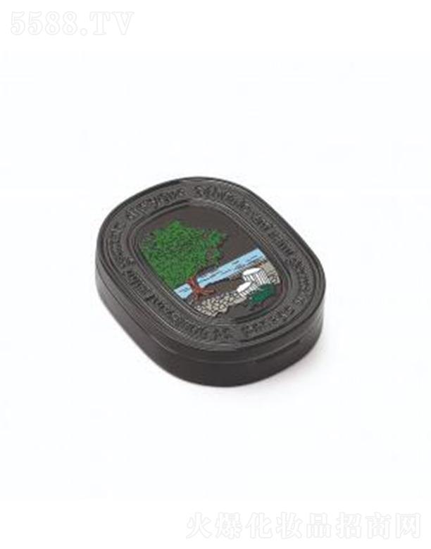 diptyqueȫϣDo{3g