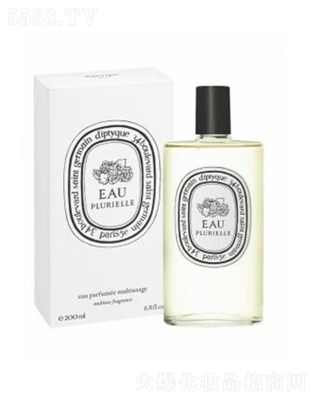 diptyqueõ{;ˮ  200ml