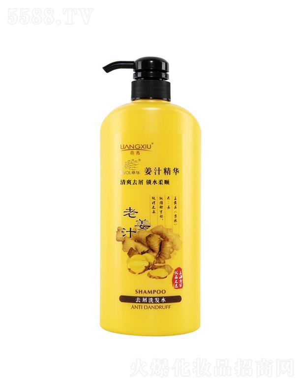 A֭Aϴlˮ¶750ml