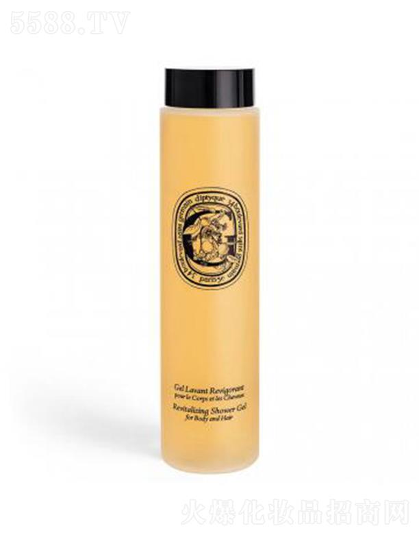 diptyqueָ{xw¶ 200ml