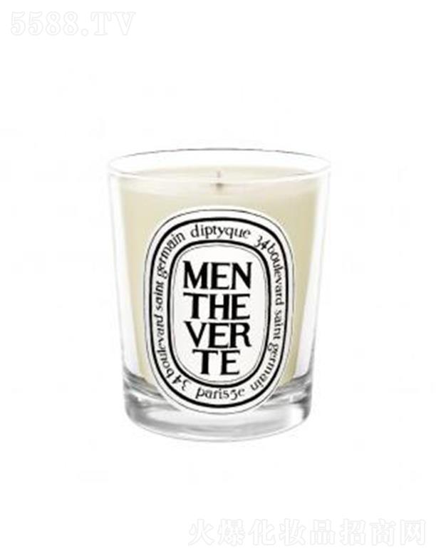 diptyqueϞT-
